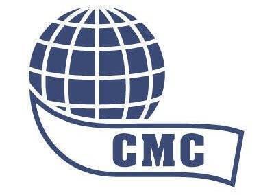 Commercial Metals Company (CMC) – Durant, Oklahoma